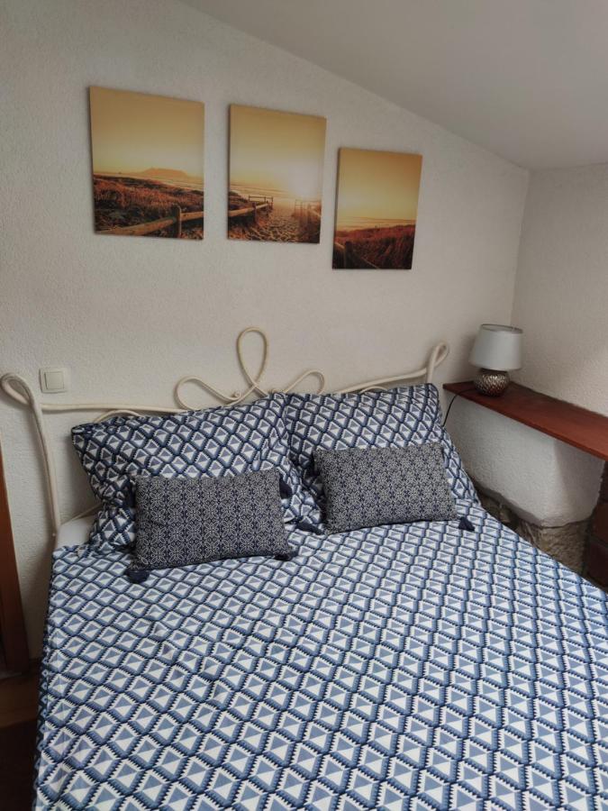 Margarita Apartamento Baška Exterior foto